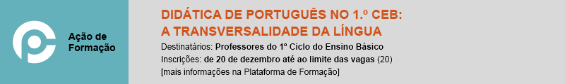 Didática de Português