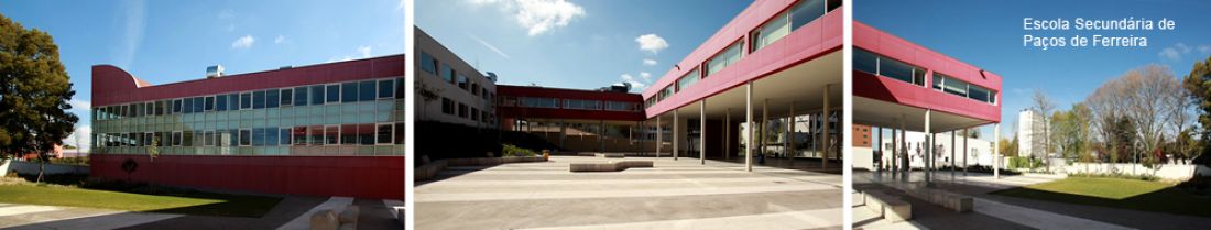 SecPacoFerreira 2019