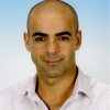 alcides marques