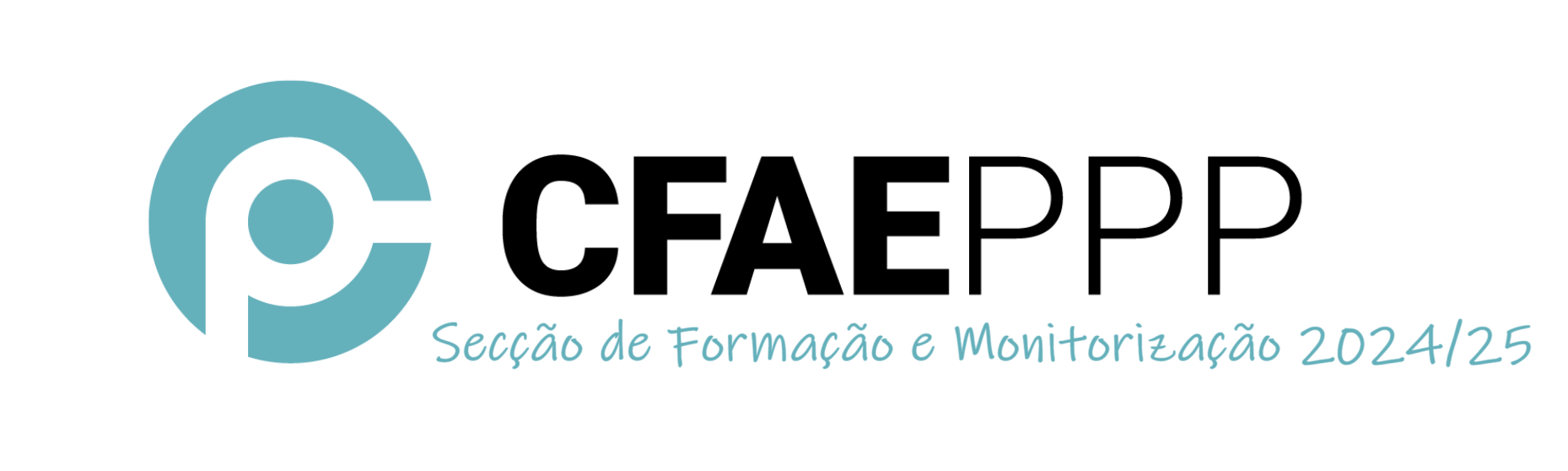 Secção de Formação e Monitorização 2024/25