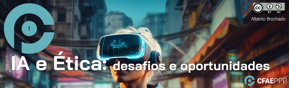 C43 A2 - IA e Ética: desafios e oportunidades