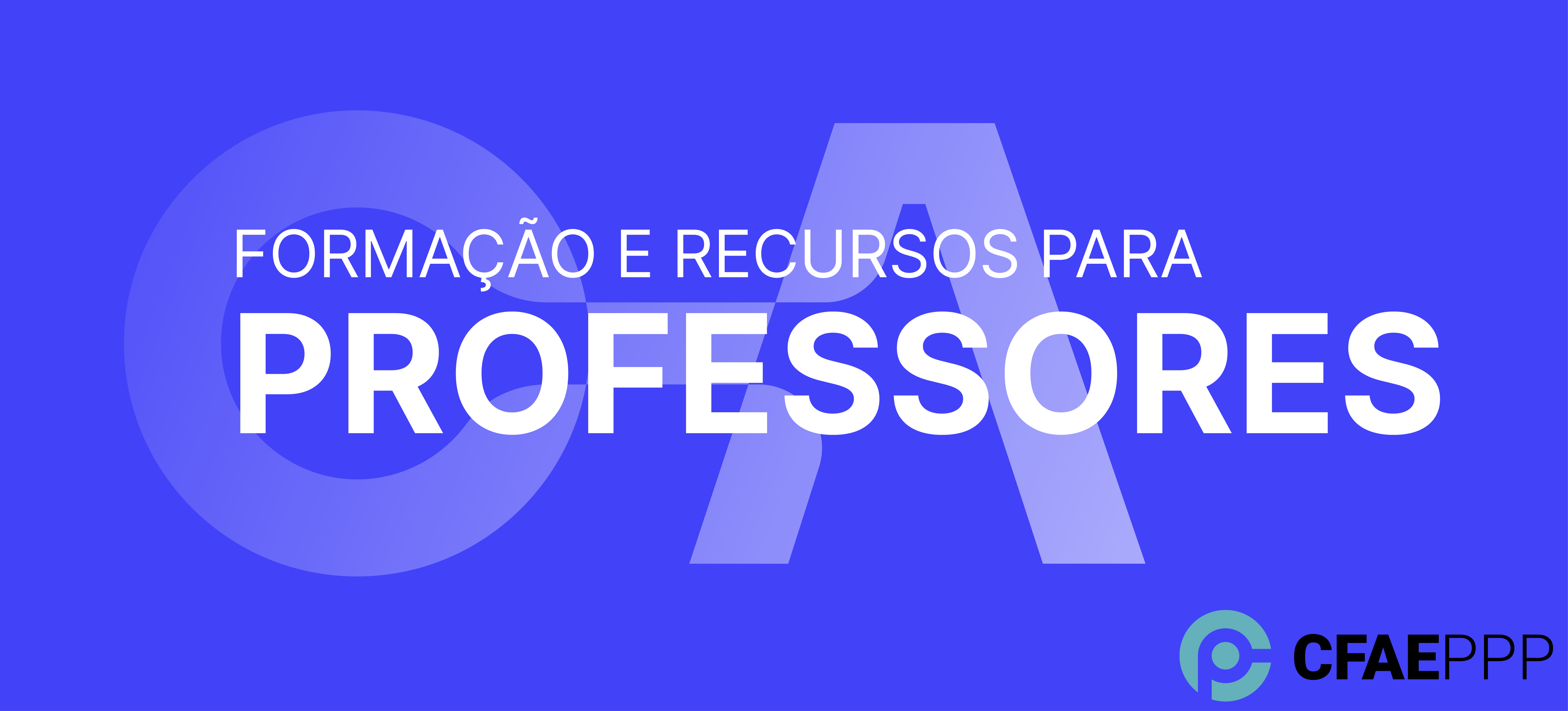 C-Academy | Cibersegurança: Formação e Recursos para Professores
