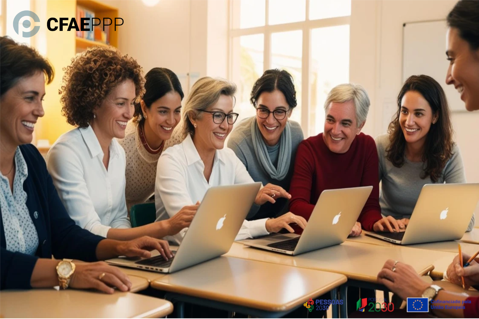 CAPACITAÇÃO DIGITAL DE DOCENTES  NÍVEL 1