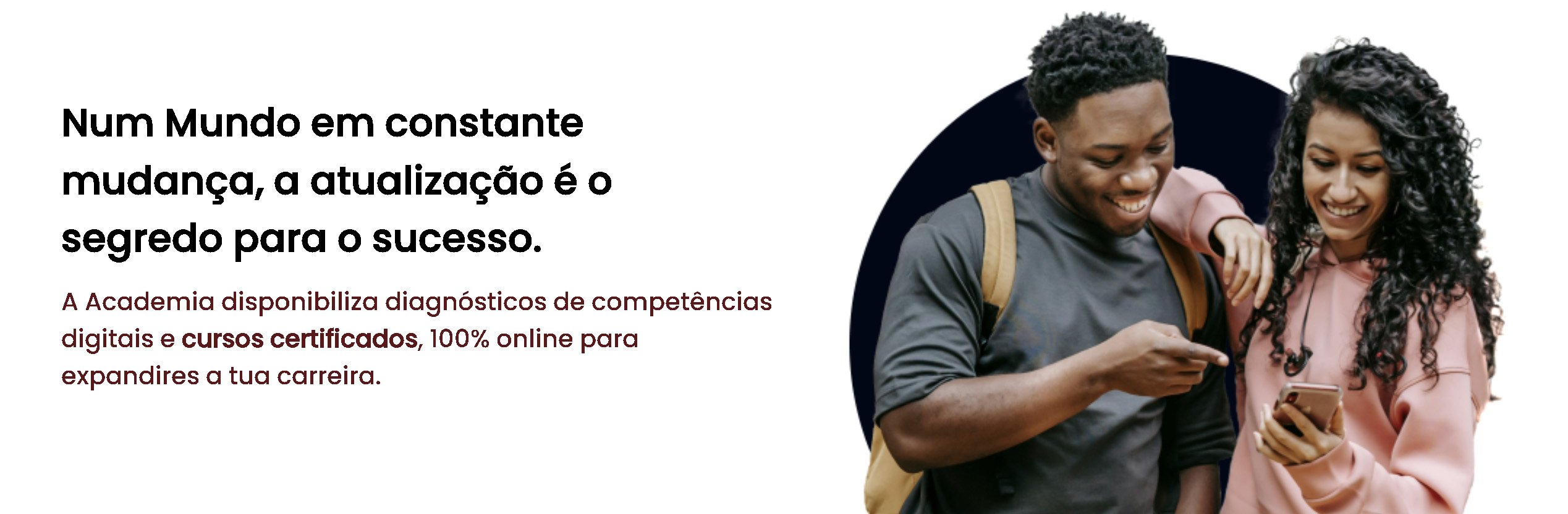 ACADEMIA PORTUGAL DIGITAL